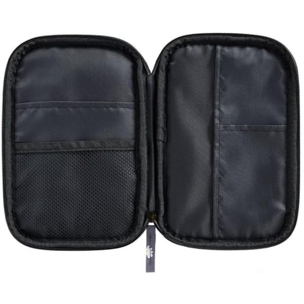 Organizer mini Miquelrius Splash MR19201 - Slika 4