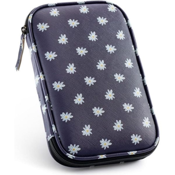 Organizer mini Miquelrius Desert MR19202 - Slika 3
