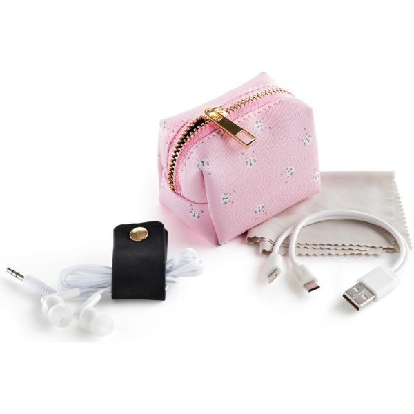 Torba mini Miquelrius Cats višenamjenska MR19206 - Slika 2
