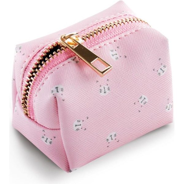 Torba mini Miquelrius Cats višenamjenska MR19206