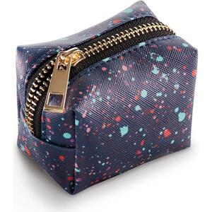 Torba mini Miquelrius Splash višenamjenska MR19205