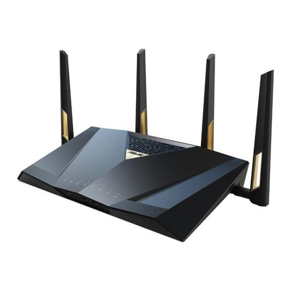 NET RT AS RT-BE88U