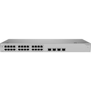 Huawei eKit Switch L2 S220S-24T4J