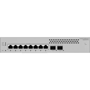 Huawei eKit Switch L2 S220S-8T2J