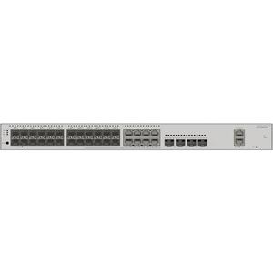 Huawei eKit Switch L2+ S310-24ST4X