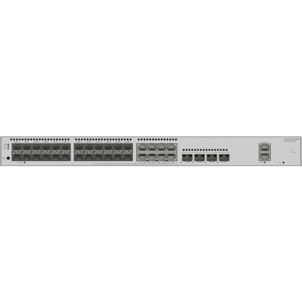 Huawei eKit Switch L2+ S310-24ST4X