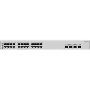 Huawei eKit Switch L2+ S310S-24P4JX