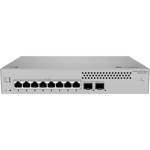 Huawei eKit Switch L2+ S310S-8T2X