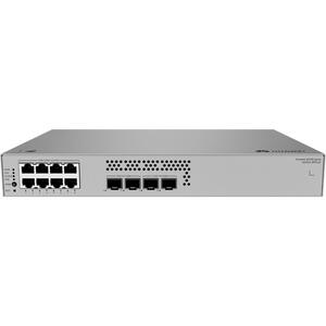Huawei eKit Switch S220S-8P4JX