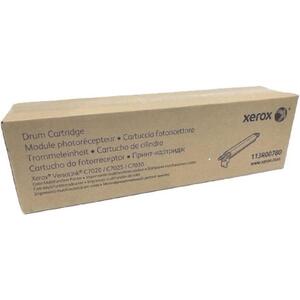 Bubanj Xerox 113R00780 Versalink C70XX