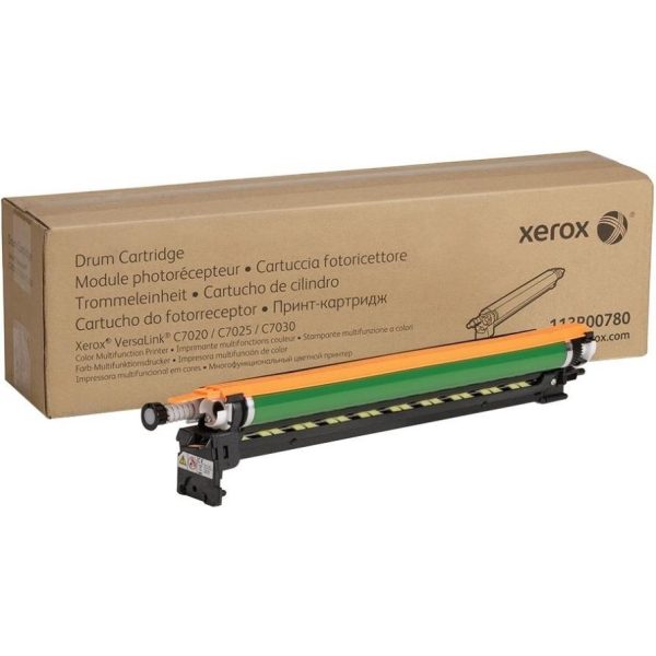 Bubanj Xerox 113R00780 Versalink C70XX - Slika 2