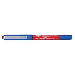 Roler Uni ub-157ROP (0.7) eye crveni Ocean Care