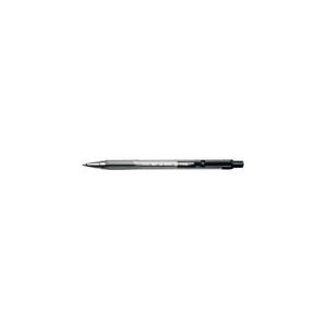 Roler Uni ub-157ROP (0.7) eye crni Ocean Care