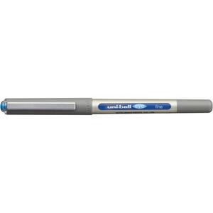 Roler Uni ub-157 (0.7) eye fine svijetlo plavi_zamjena ub-157E
