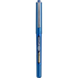 Roler Uni ub-150 (0.38) eye plavi