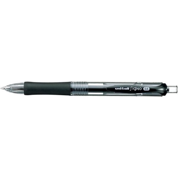 Roler Uni umn-152 (0.5) crni