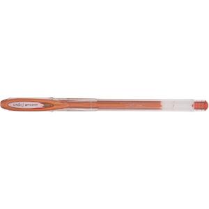 Roler Uni um-120nm (0.8) brončani