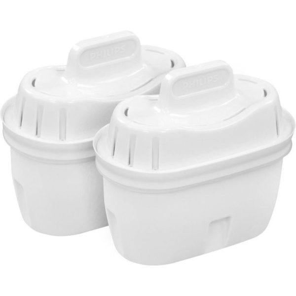 Philips Micro X-clean 2pack filtera za vrč AWP2933