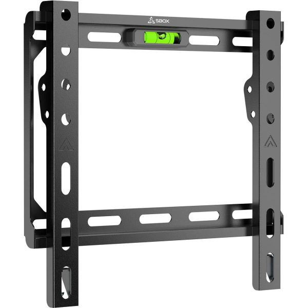 STALAK SBOX Budget BL-3722F