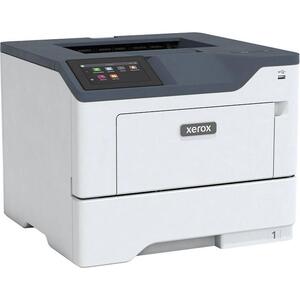 Pisač Xerox VersaLink B410 DN , DUPLEX, LAN, USB, WiFi, A4