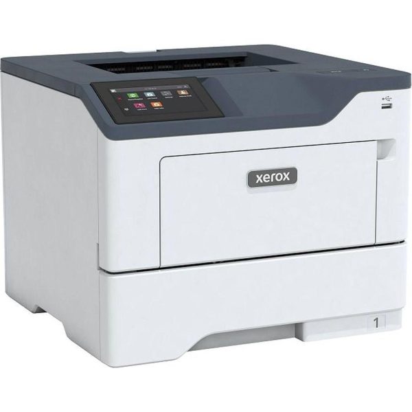 Pisač Xerox VersaLink B410 DN , DUPLEX, LAN, USB, WiFi, A4