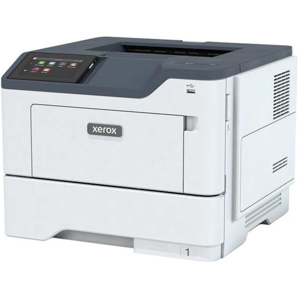 Pisač Xerox VersaLink B410 DN , DUPLEX, LAN, USB, WiFi, A4 - Slika 2