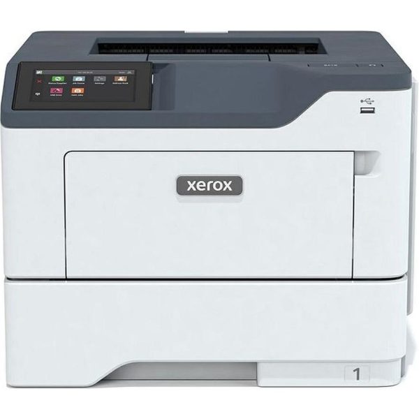 Pisač Xerox VersaLink B410 DN , DUPLEX, LAN, USB, WiFi, A4 - Slika 3