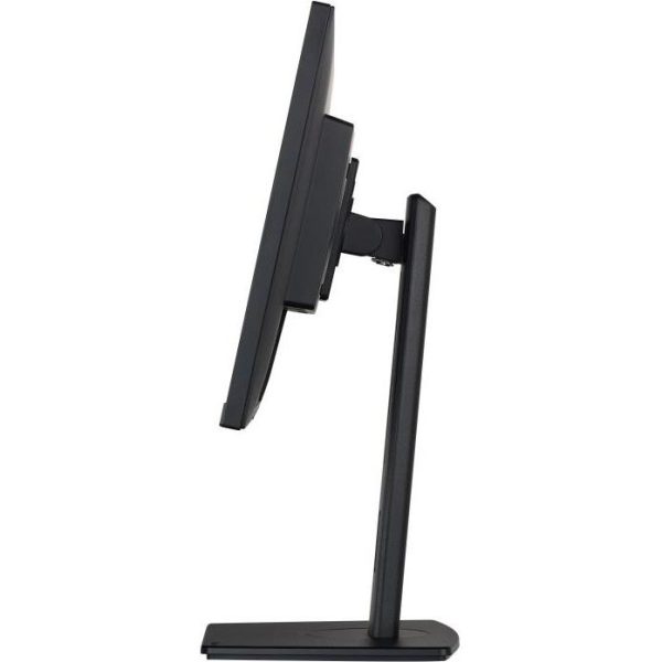 IIYAMA PROLITE XUB2492HSN-B5 23.8" IPS 1920x1080 @75Hz USB-C Dock 65W + LAN, HDMI, DP, Full Ergo - Slika 2