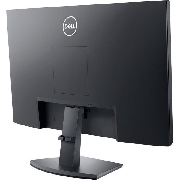 Monitor DELL S-series SE2425H 24", 1920x1080, FHD, 75Hz, VA Antiglare, 16:9, 3000:1, 250 cd/m2, 8ms/5ms, 178/178, HDMI, VGA, Tilt, 3Y - Slika 2