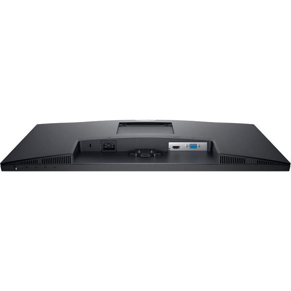 Monitor DELL S-series SE2425H 24", 1920x1080, FHD, 75Hz, VA Antiglare, 16:9, 3000:1, 250 cd/m2, 8ms/5ms, 178/178, HDMI, VGA, Tilt, 3Y - Slika 3