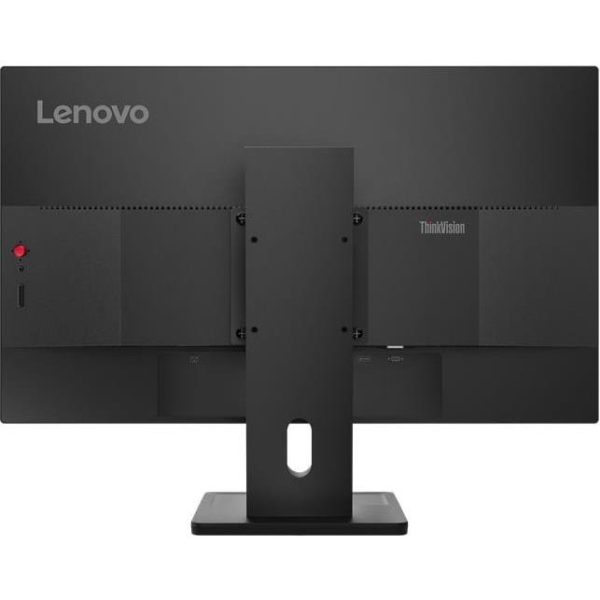 Lenovo E24-30 23.8''FHD IPS,VGA,HDMI,DP, pivot - Slika 2