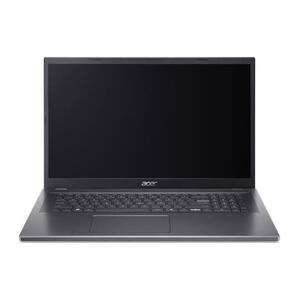 ACER Aspire 17 A17-51M-500Z i5-1334U
