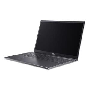 ACER Aspire 17 A17-51M-56ZZ i5-1334U
