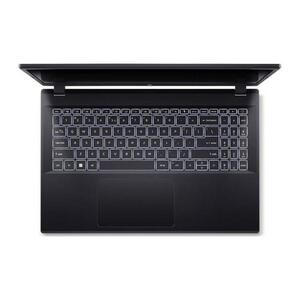 ACER Nitro V 15 ANV15-41-R4L3 R7 7735HS