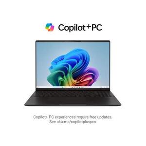 M5606WA-MX077X, 16/3.2K/Ryzen AI 9 HX 370/32GB/S1TB/INT/W11P/BLK/2Y