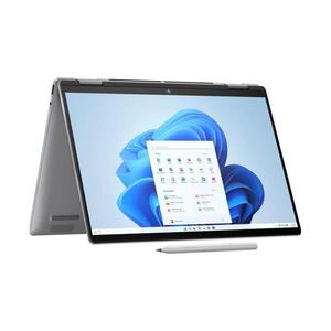 Prijenosno računalo HP ENVY x360 14-fc0001nn, 9Z2A7EA