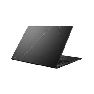 UM3406KA-QD024, 14/WUXGA/Ryzen AI 7 350/16GB/S1TB/INT/DOS/BLK/2Y