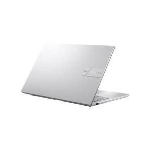 X1504VA-BQ474W, 15,6/FHD/Core i7-1355U/16GB/S1TB/INT/W11H/SLV/2Y