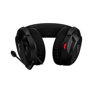 HP slušalice HyperX Cloud Stinger 2 Gaming Headset, 519T1AA
