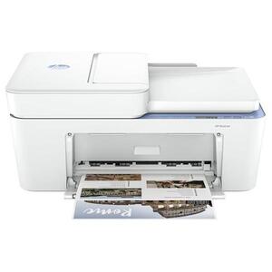 MFP HP Deskjet 4222e AiO 60K29B