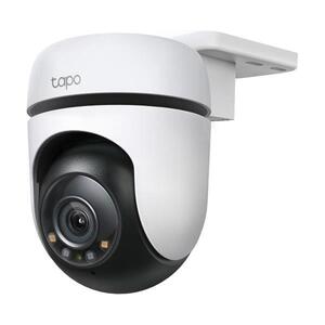 TP-Link Tapo C510W Outdoor Pan/Tilt Security Wi-Fi