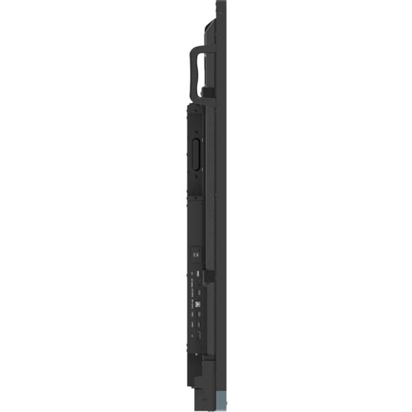 Interaktivni panel BenQ RE6504 65" UHD 3840x2160 4K, 8GB/64GB, Android 13 - Slika 3