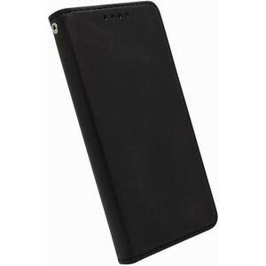 TORBICA +CLASS FLIP H ZA XIAOMI REDMI NOTE 12 PRO PLUS 5G MAGNETIC CRNA