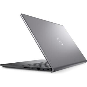 Vostro 3520, 15,6/FHD/i3-1215U/8GB/S512GB/INT/WIN11PRO/, N5360PVNB3520EMEA01_WIN11PRO