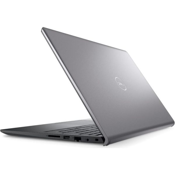 Vostro 3520, 15,6/FHD/i3-1215U/8GB/S512GB/INT/WIN11PRO/, N5360PVNB3520EMEA01_WIN11PRO