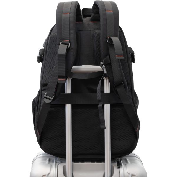 White Shark RUKSAK GBP-013 DEFENDER - Slika 3