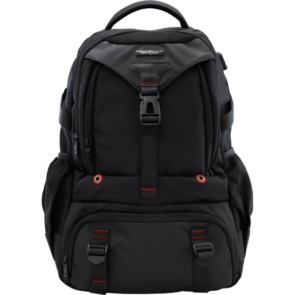 White Shark RUKSAK GBP-013 DEFENDER - Slika 4