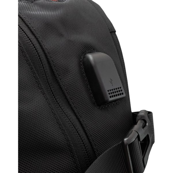 White Shark RUKSAK GBP-013 DEFENDER - Slika 6