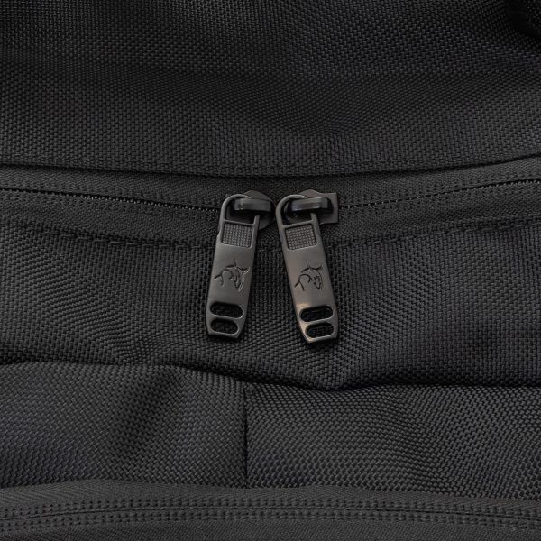 White Shark RUKSAK GBP-013 DEFENDER - Slika 7