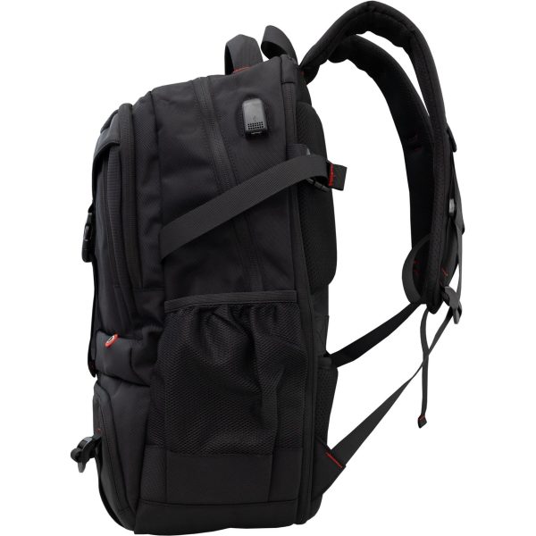 White Shark RUKSAK GBP-013 DEFENDER - Slika 8